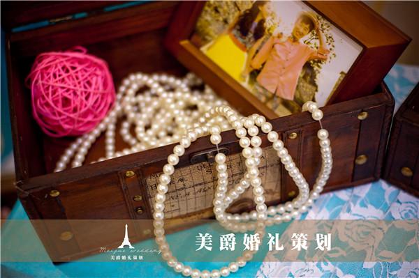 历下礼仪庆典 传统与现代交融的华彩乐章